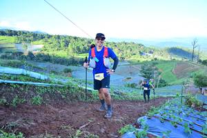 BIB: 
                            <button type="button" onclick="openModal(13384265)" class="btn btn-primary btn-sm float-right btn-popup" data-toggle="modal" data-target=".modal-high-quality">
                        <i class="fas fa-shopping-cart"></i> Add to Cart
                    </button>
                                            <button type="button" onclick="isThisMe(13384265, true)" class="btn btn-success btn-sm float-right btn-popup btn-isme hidden" data-toggle="tooltip" data-placement="bottom" title="นี่คือรูปของคุณใช่ไหม คลิกที่นี่เพื่อเอาเข้าอัลบั้ม">
                        <i class="fas fa-plus"></i> Add to album
                    </button>
                    <button type="button" onclick="isThisMe(13384265, false)" class="btn btn-warning btn-sm float-right btn-popup btn-isnotme hidden">
                        <i class="fas fa-ban"></i> Remove from album
                    </button>